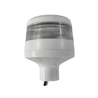 Φανος Περιβλεπτος led