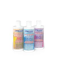 Σαμπουαν Ανδρικο 300ml 02640-m