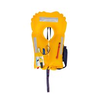 Φουσκωτο Σωσιβιο "ferry", 160n, en iso 12402-3 / 120n, en iso 12402-4