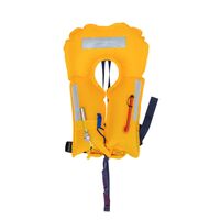 Φουσκωτο Σωσιβιο "ferry", 160n, en iso 12402-3 / 120n, en iso 12402-4