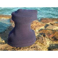 Καλυμμα για Βιντσι l18 x o17 cm