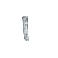 Σωληνας απο pvc 01661-3850