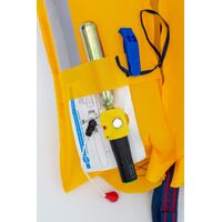 Φουσκωτο Σωσιβιο "ferry", 160n, en iso 12402-3 / 120n, en iso 12402-4