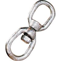 Στριφταρια Γαλβανιζε