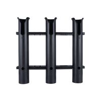 Καλαμοθηκη Πλαστικη