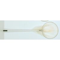 Διχτυ Ανταλακτικο για 3668/3549-1/-2/-3