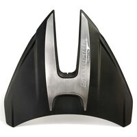 Υδροπτερυγια Stingray™ “starfire”