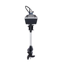 Ηλεκτρικη Εξωλεμβια joy