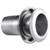 Mega Υδρορροη