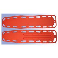 Neptune – x / Πλωτο Πλαστικο Φορειο