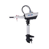 Ηλεκτρικη Εξωλεμβια joy