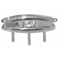 Δεστρα Πτυσσομενη Inox