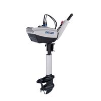 Ηλεκτρικη Εξωλεμβια joy