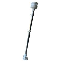 Φανος Περιβλεπτος led Σπαστος