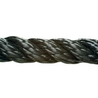 Σχοινι Στριφτο Πολυεστερικο 02853-16