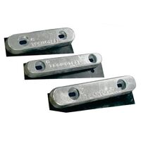 Ανοδιο Πλακα