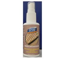 Προϊον Νανοτεχνολογιας για Deck