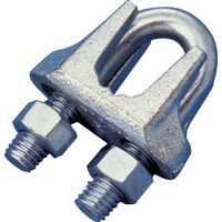 Σφικτηρες Γαλβανιζε