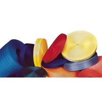 Ιμαντας Πολυεστ. Βαρεως Τυπου