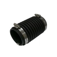 Bellows Mercruiser 18654a1