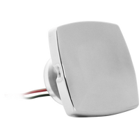 Πλαφονιερα Νυκτος led