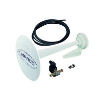 Ηλεκτρικη Κορνα Εγκεκριμενη