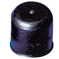 Καπακι ‘’πλαστικο’’ Μπιλιας