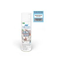 Senti Paint - Χρωμα για Ταμπουκια και Σεντινες Σκαφων