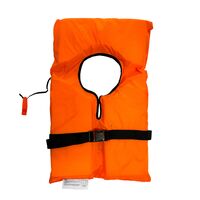 Σωσιβια Αφρου Solas 74