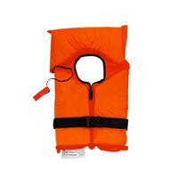 Σωσιβια Αφρου Solas 74