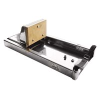 Βαση Συρομενη Βοηθητικης Εξωλεμβιας Μηχανης