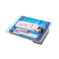 Φλοτερ Αντλιας Σεντινας