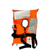 Σωσιβιο Αφρου “basic” Solas M.e.d. 2014/90/eu