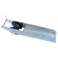 Ραουλο Αγκυρας