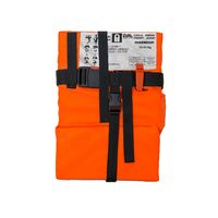 Σωσιβιο Αφρου “compact Αναδιπλουμενο” Solas M.e.d. 2014/90/eu