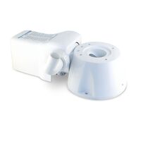 Κιτ Αθορυβης Ηλεκτρικης Τουαλετας 12