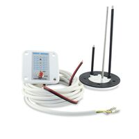 Κιτ Δεικτη Σταθμης