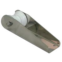 Ραουλο Αγκυρας