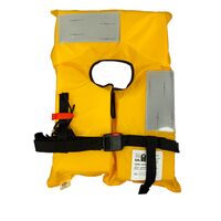 Σωσιβιο Αφρου “basic” Solas M.e.d. 2014/90/eu, Solas - L.s.a. Code