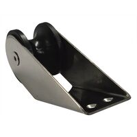 Ραουλο Αγκυρας