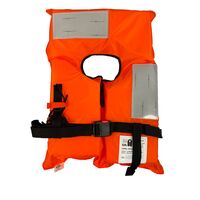 Σωσιβιο Αφρου “basic” Solas M.e.d. 2014/90/eu