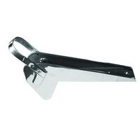 Ραουλο για Αγκυρες Τυπου Bruce & Force