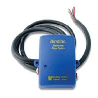 Φλοτερ με Ηλεκτρονικο Αισθητηρα 10v Μέχρι 30v