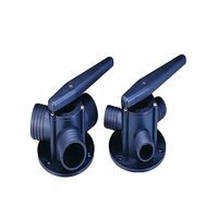 Βανα Τριων Διοδων 03694-2