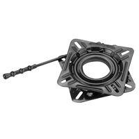 Λαμα Περιστροφικη με Λαβη Κλειδωματος