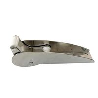 Ραουλο Αγκυρας