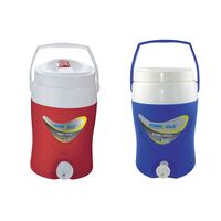 Θερμος Πολυουρεθανης