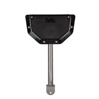 Σωληνας για Πλατη Στηριξης Εξωλεμβιας Μηχανης για Ιστιοπλοϊκα