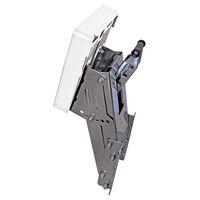 Βαση Εφεδρικη Εξωλεμβιας Μηχανης Ενισχυμενη