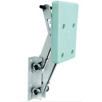 Βαση Εφεδρικης Εξωλεμβιας Μηχανης